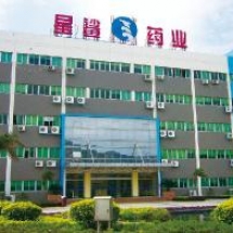 Xiamen Xingsha Pharmaceutical Group