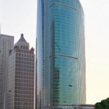 Zhongrong Building